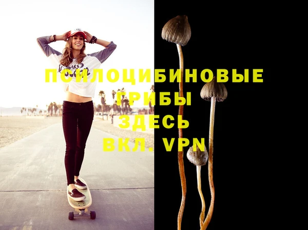 винт Вязники