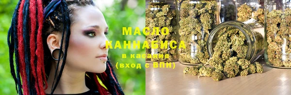 ешки Вязьма