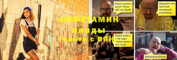 ешки Вязьма