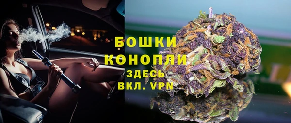 ешки Вязьма