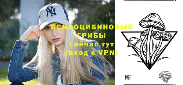 винт Вязники